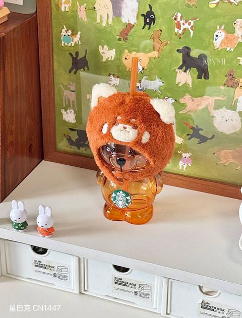 image_D67D7B60-D81F-49C0-AE24-86C43BCEDF22_1759593137