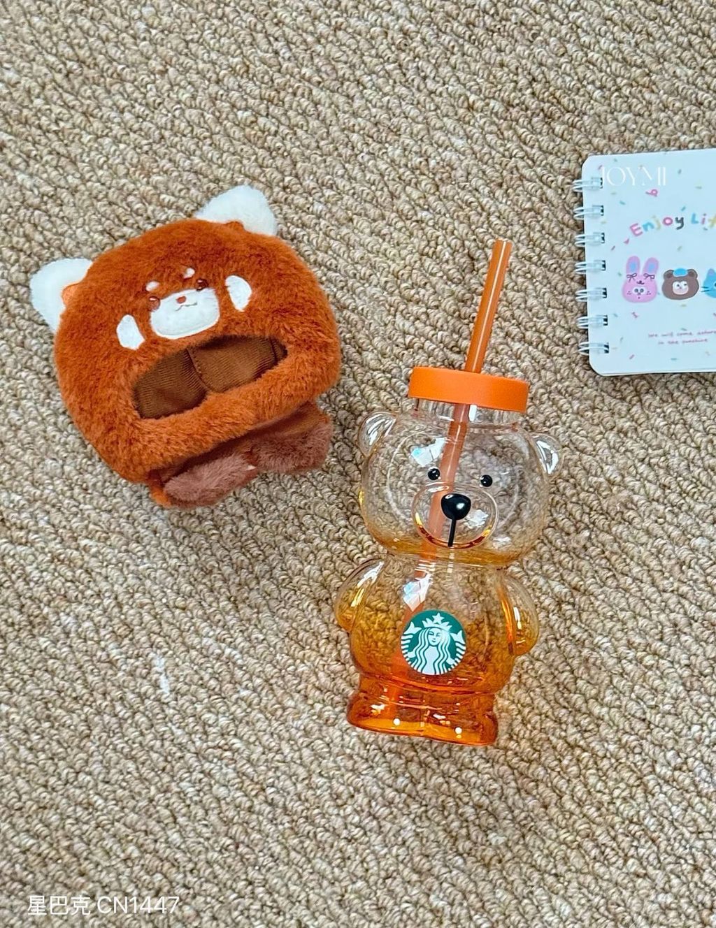 image_8CF8C84A-CFB6-4616-B71B-06CF2040F750_1759593137