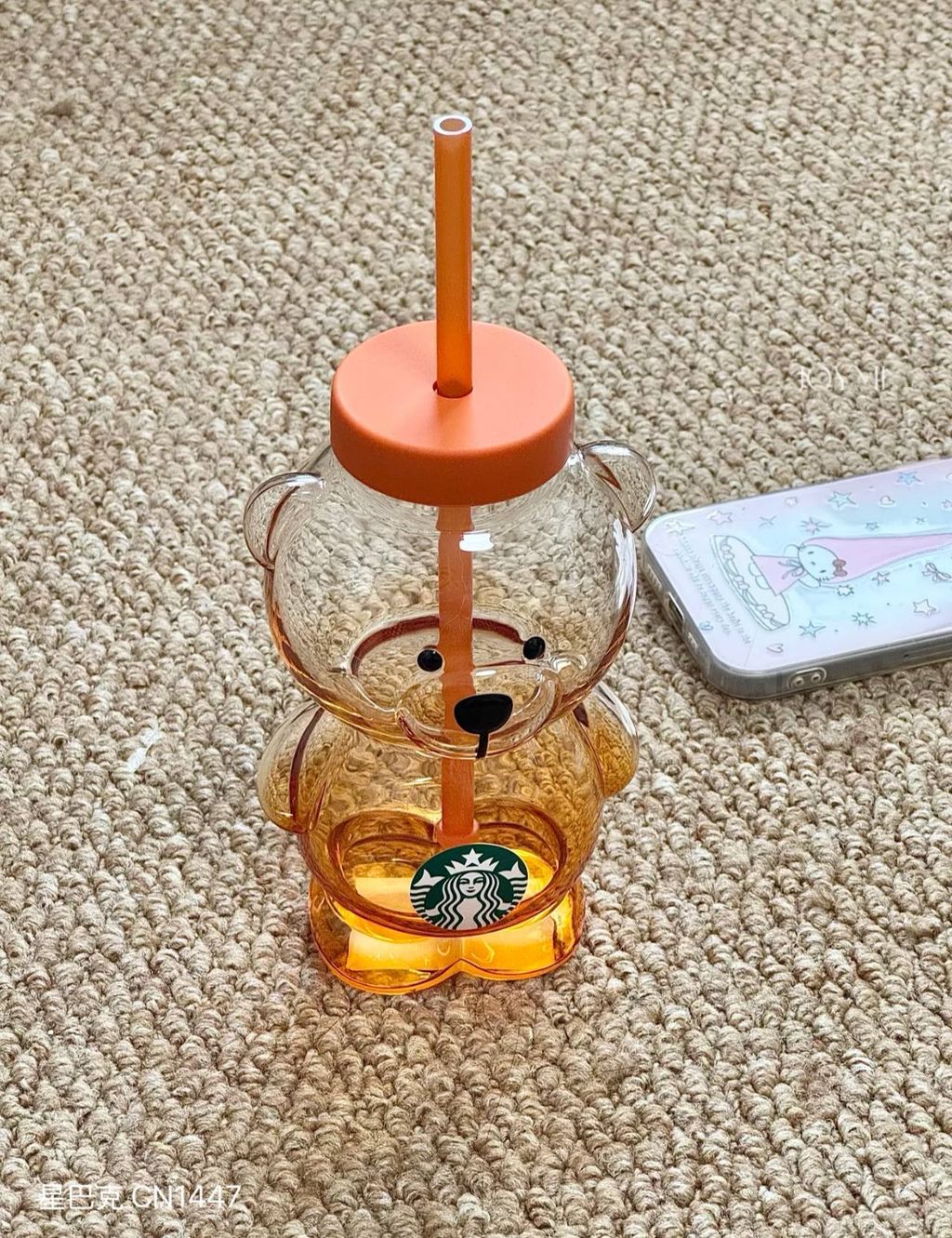 image_E6A38C74-6895-4393-8C40-895C061DBE96_1759593137