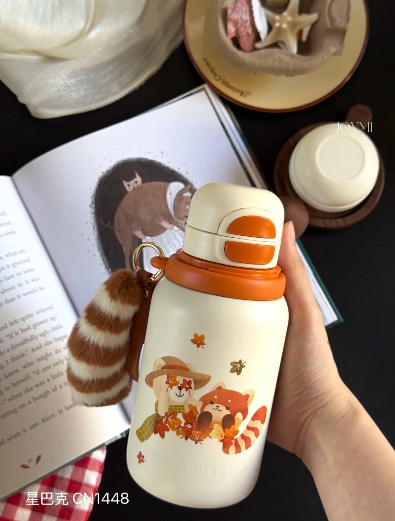 image_E71B739B-EE84-4F63-9ECB-74CC2C30C6CD_1759593191