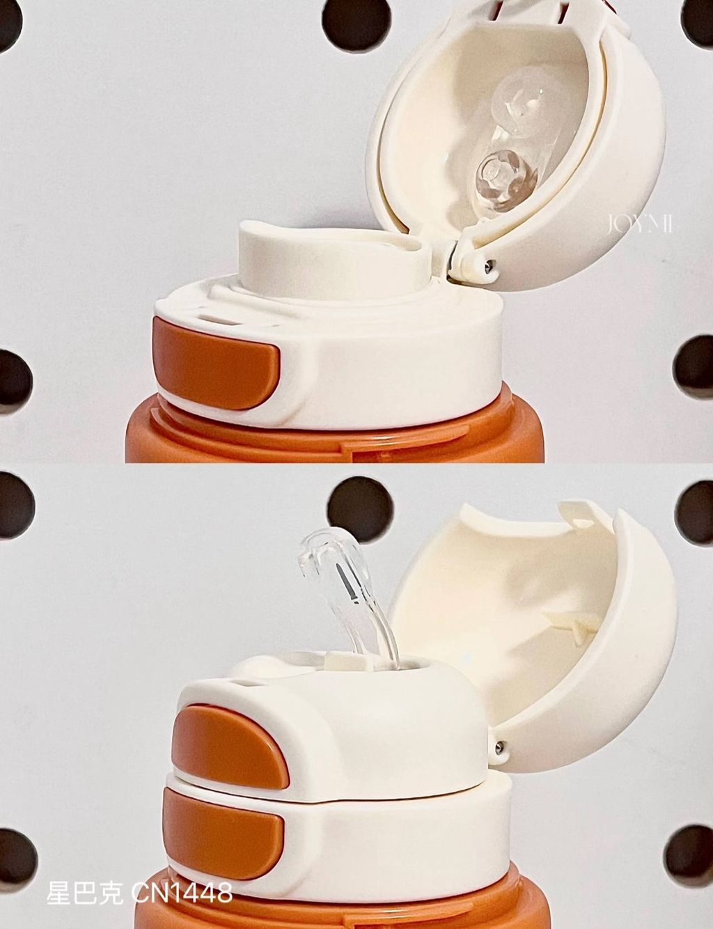 image_934CFF86-5B1E-4598-AA91-33C40858BCE2_1759593191