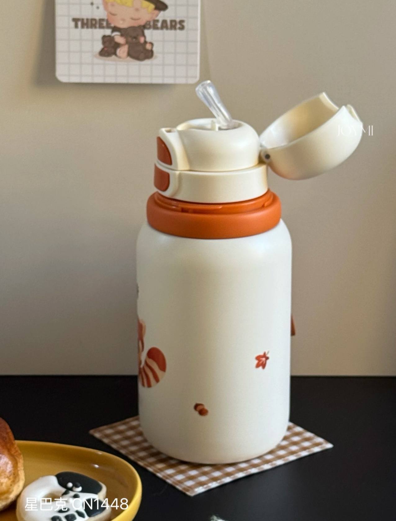 image_523D746F-DDAC-4F08-AACB-62BCB9C0681E_1759593191