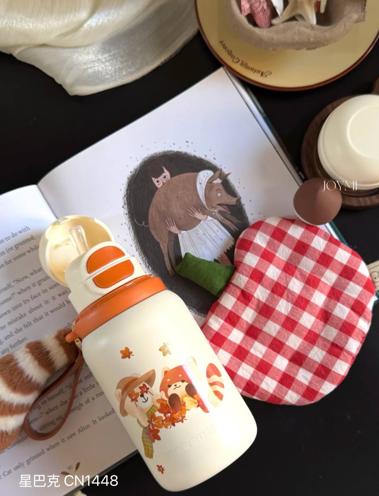 image_BD3B7FE2-FDFD-4C9A-8037-4CCE0F0EC0CF_1759593191