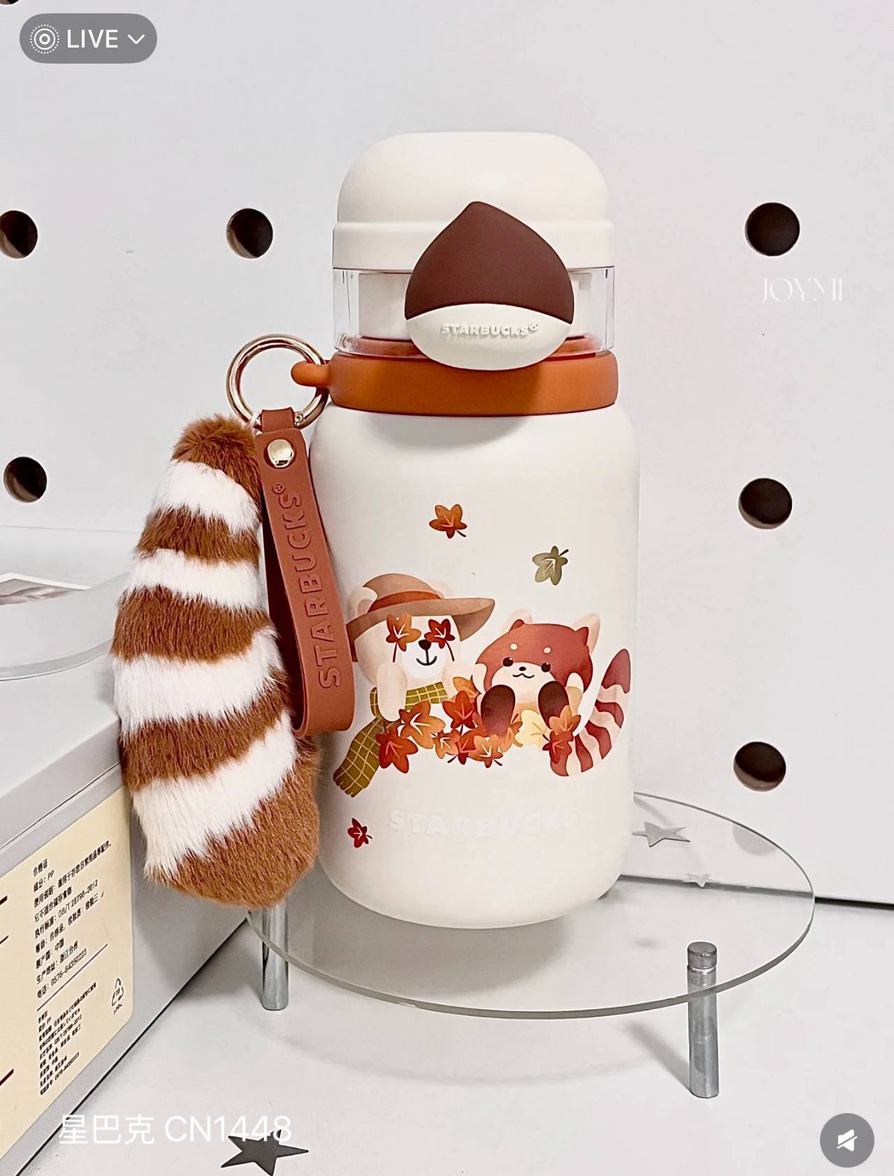 image_BC3653B8-48EE-4DBE-BF94-0B748BC16EC7_1759593191