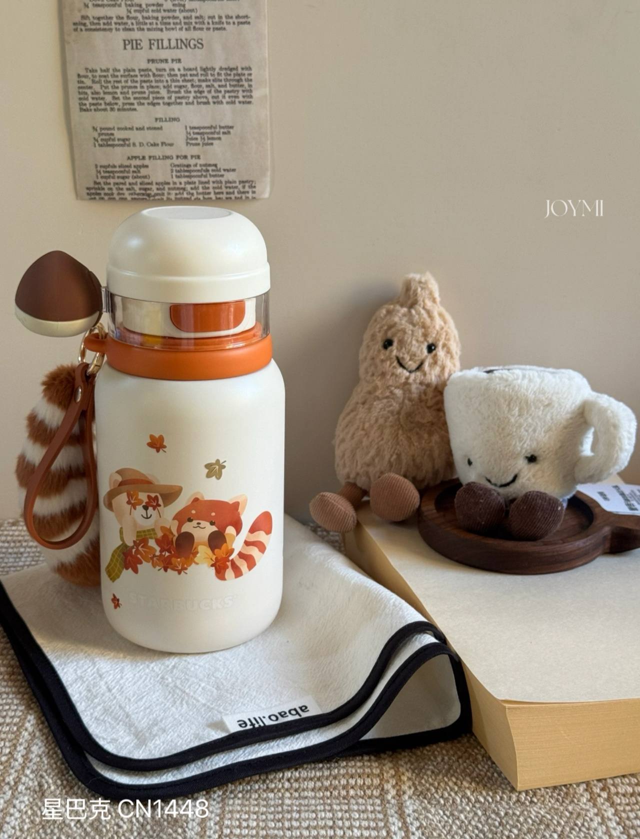 image_4A044FB1-A733-4EE7-9991-449866CDA5AE_1759593191