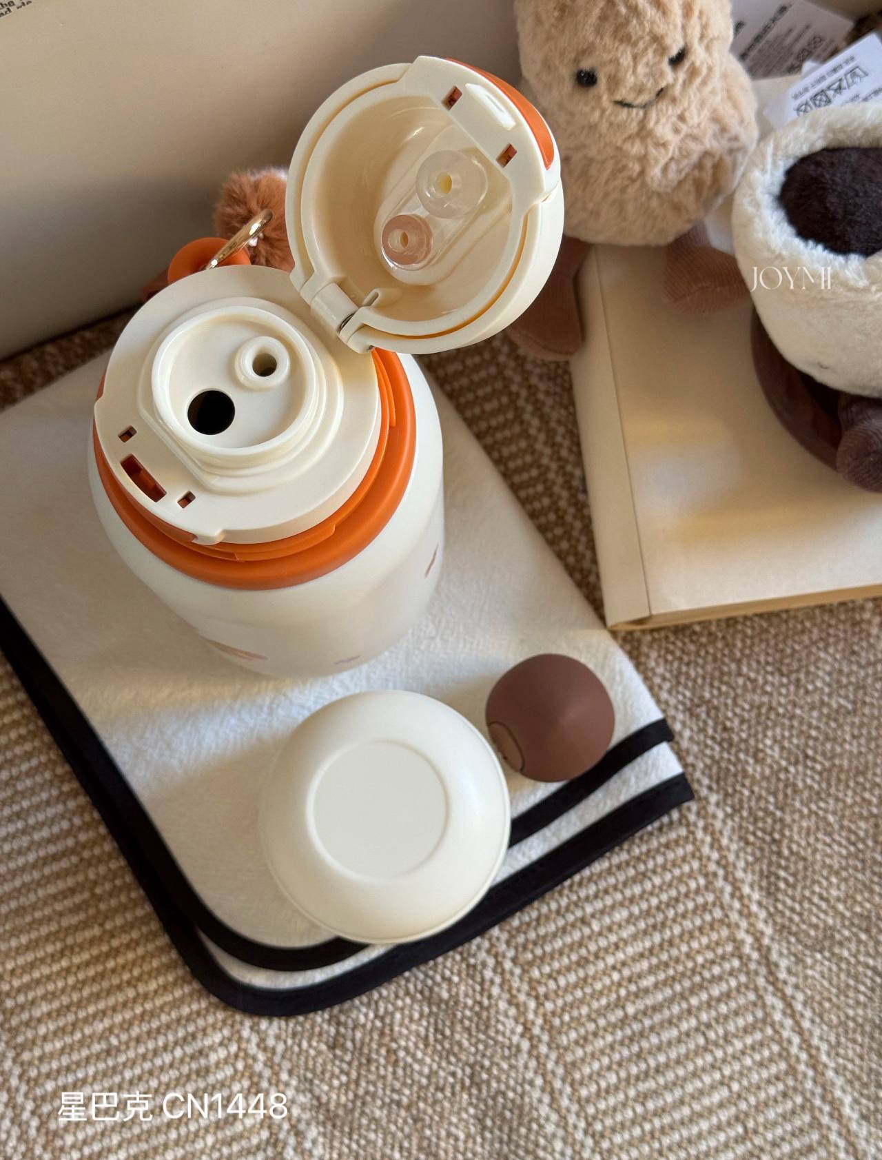 image_51631F76-1FC6-47D7-8232-74869070F64C_1759593191