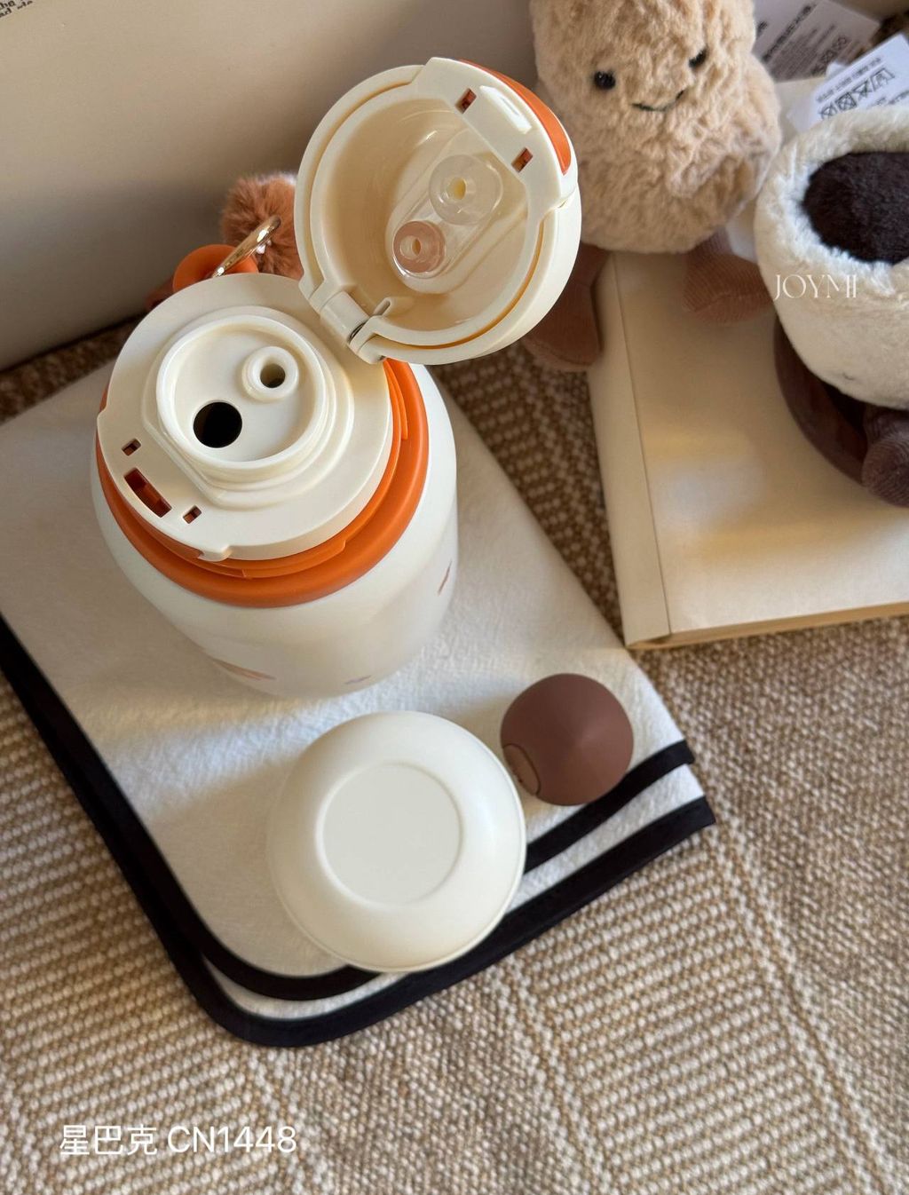 image_51631F76-1FC6-47D7-8232-74869070F64C_1759593191