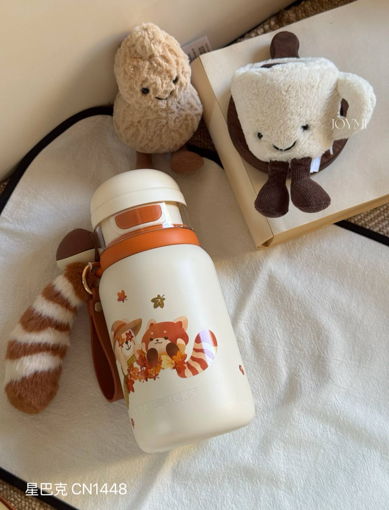 image_126A1294-9B6C-44E0-B0EB-D4AEAF595BC3_1759593191