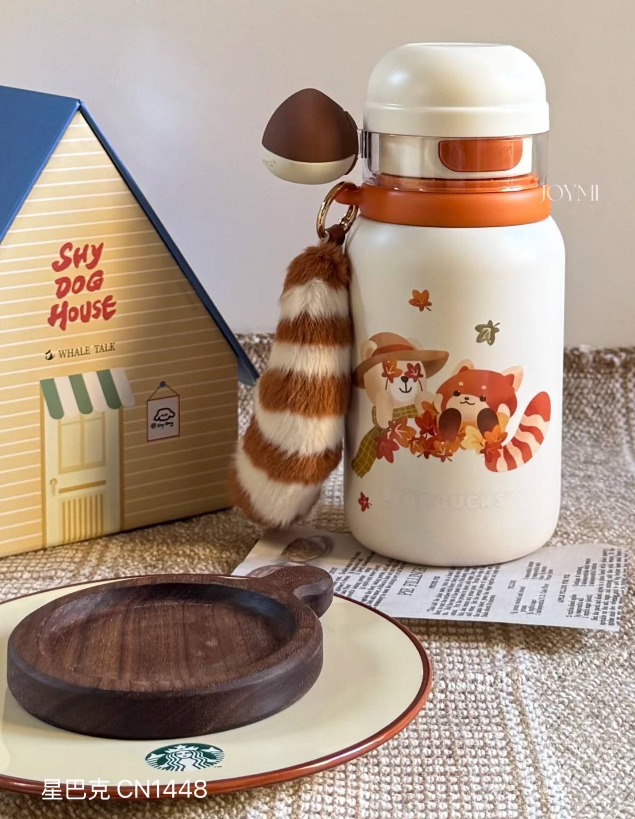 image_B00703D7-03AA-4213-865B-B612C97AADA8_1759593191