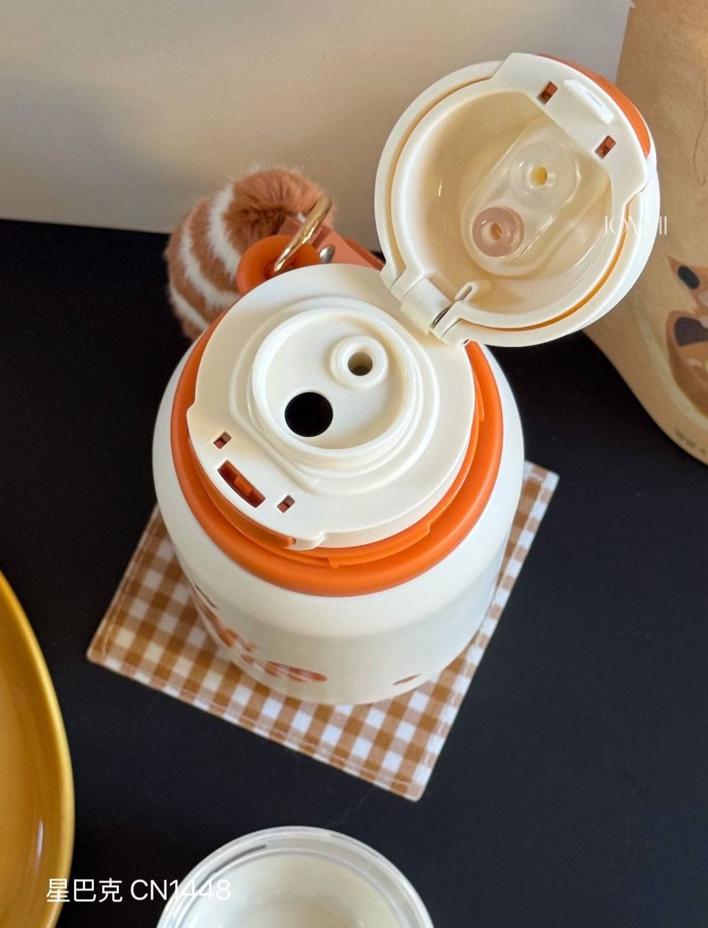 image_2B33B4C9-69E3-4D65-8084-F64C614AFA6F_1759593191