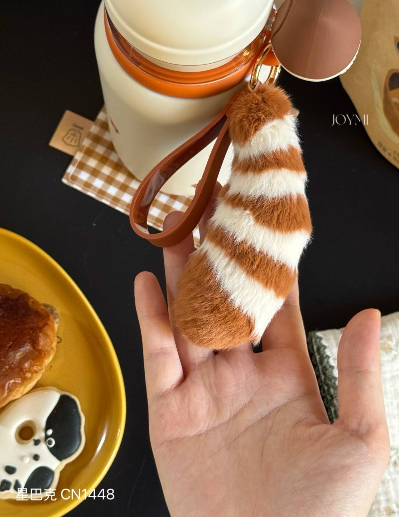 image_E93112E2-E19D-493E-8EC0-DE2C24F37367_1759593191