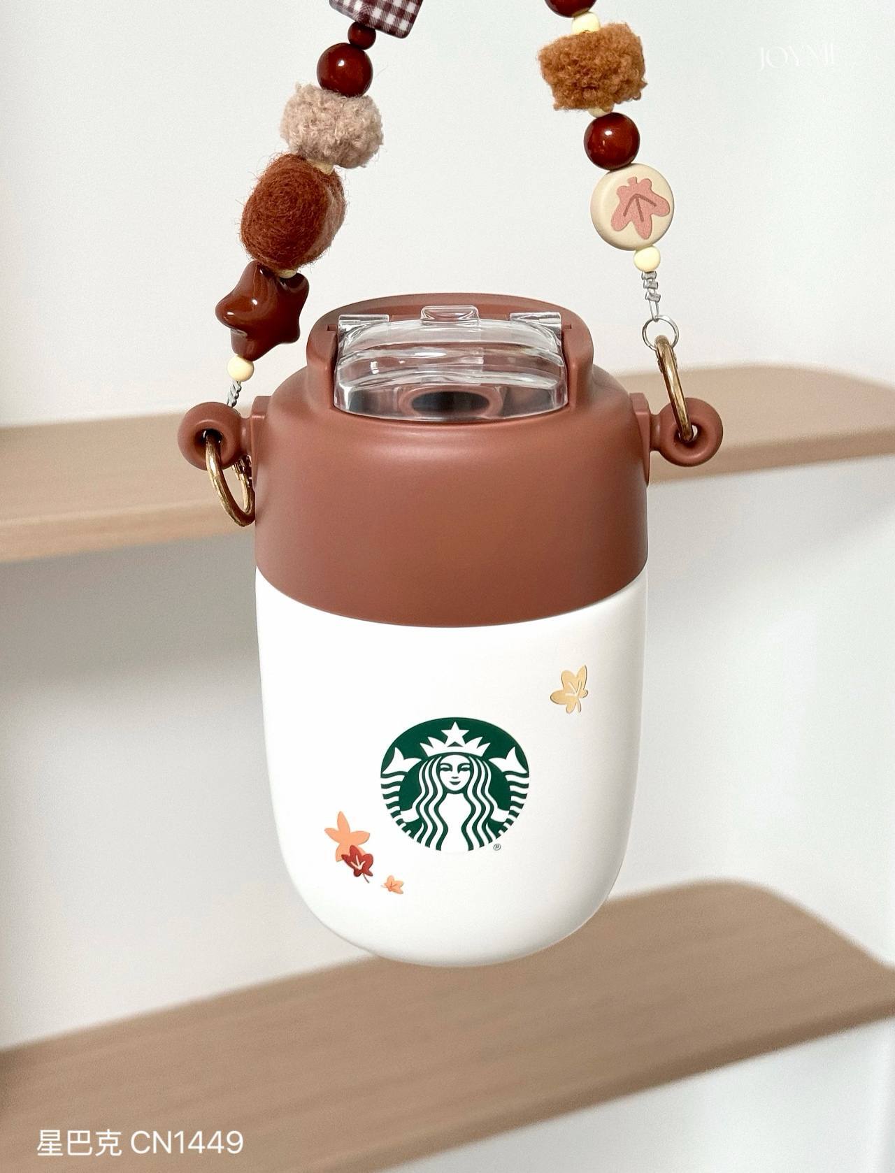 image_6EC9F7DE-7238-491E-969E-5A56179B25A4_1759593242