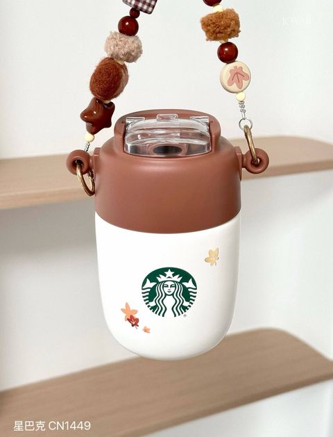 image_6EC9F7DE-7238-491E-969E-5A56179B25A4_1759593242