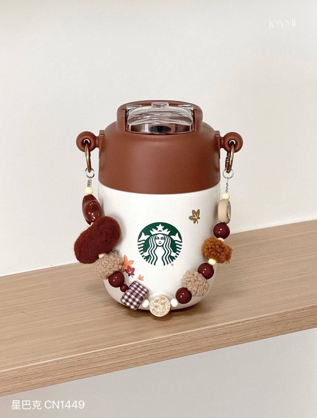 image_31183743-173F-4C25-8F5A-3078E21761AB_1759593242