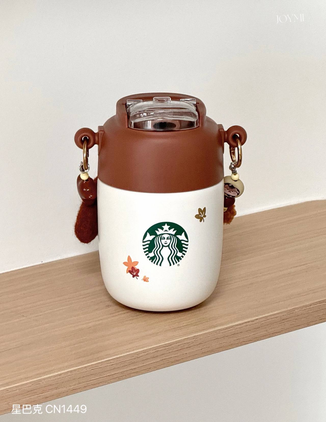 image_05DA480E-C344-4979-8FD6-628DE673D77C_1759593242