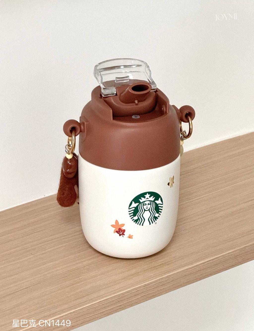 image_14BE4BF9-3D82-4251-9CCA-8EE2E728D58C_1759593242