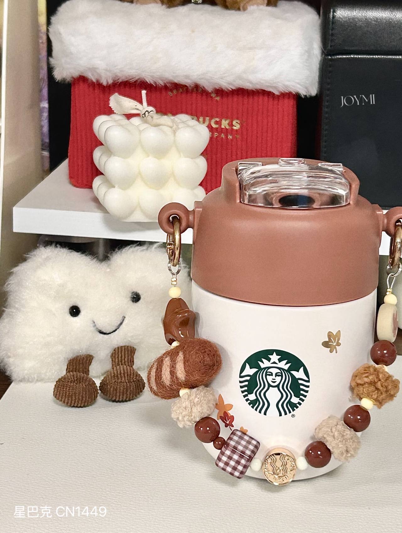 image_C07173EC-1CAC-45EC-A5F7-35718039DC27_1759593242