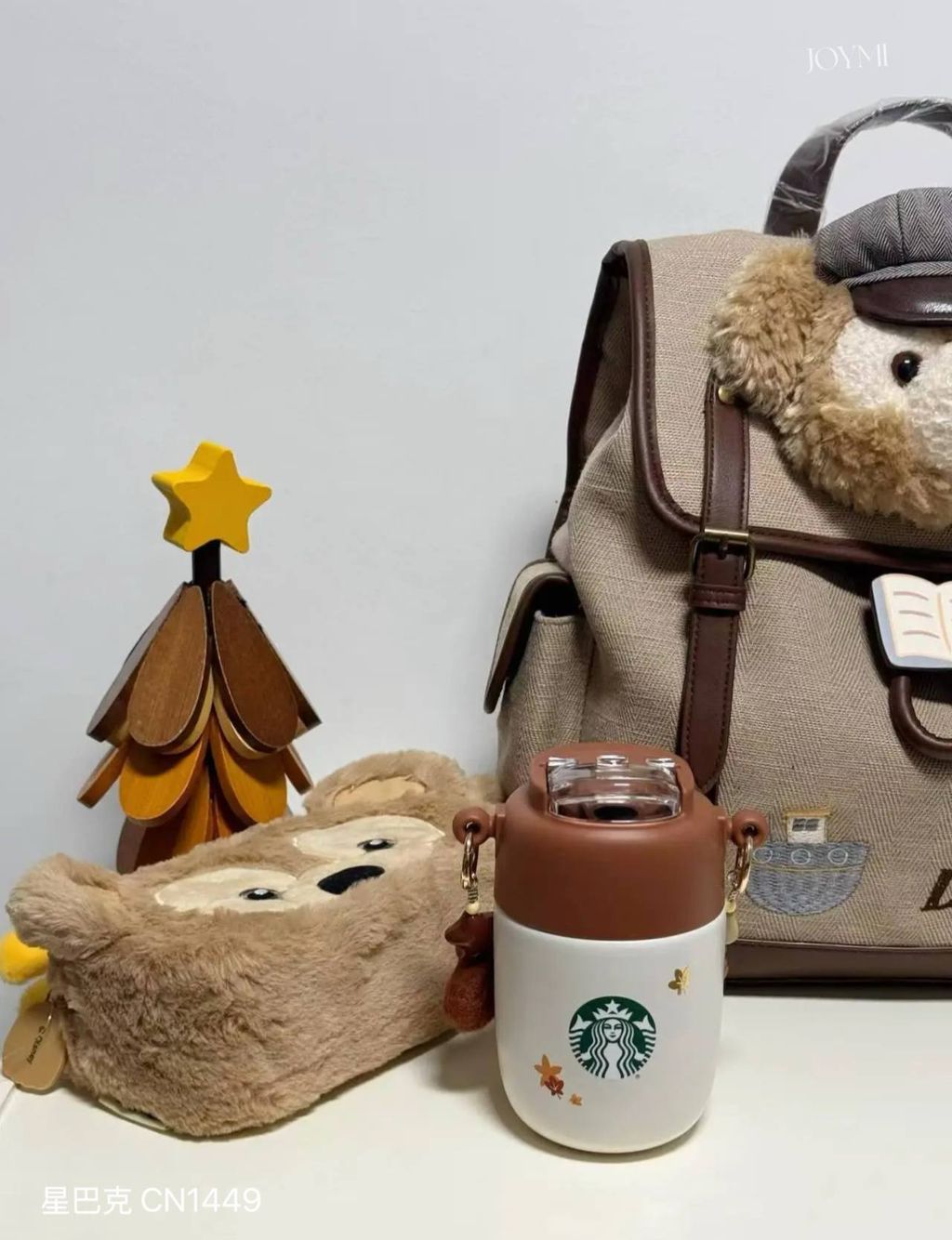 image_3F02E8EE-1403-4977-BCD7-F9F6D10010AE_1759593242