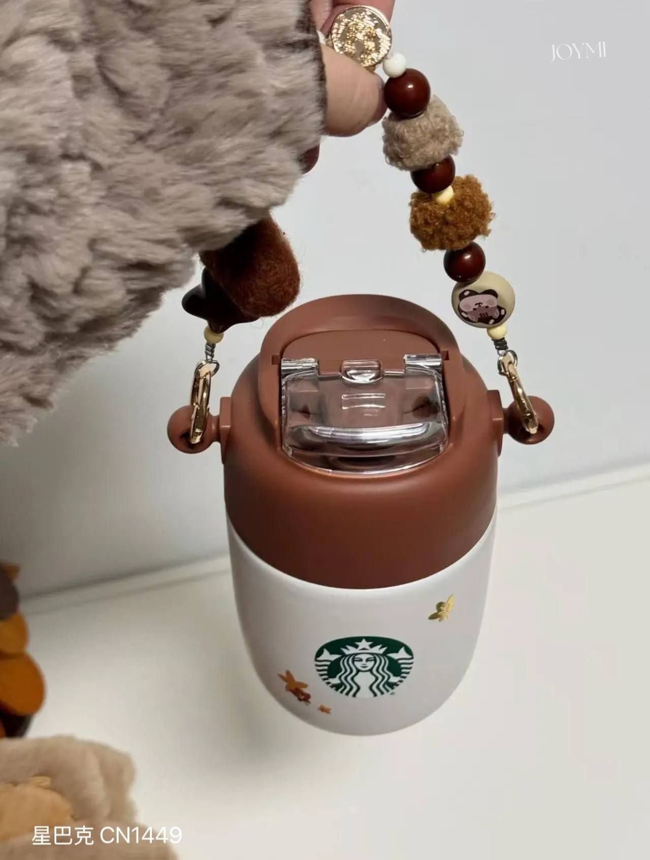 image_41A5764C-82AC-42FB-9AAA-C50643EC7BC2_1759593242