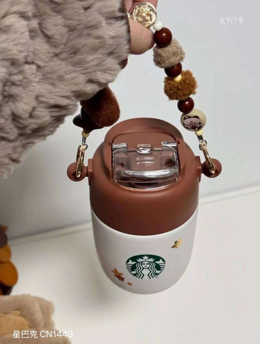 image_41A5764C-82AC-42FB-9AAA-C50643EC7BC2_1759593242