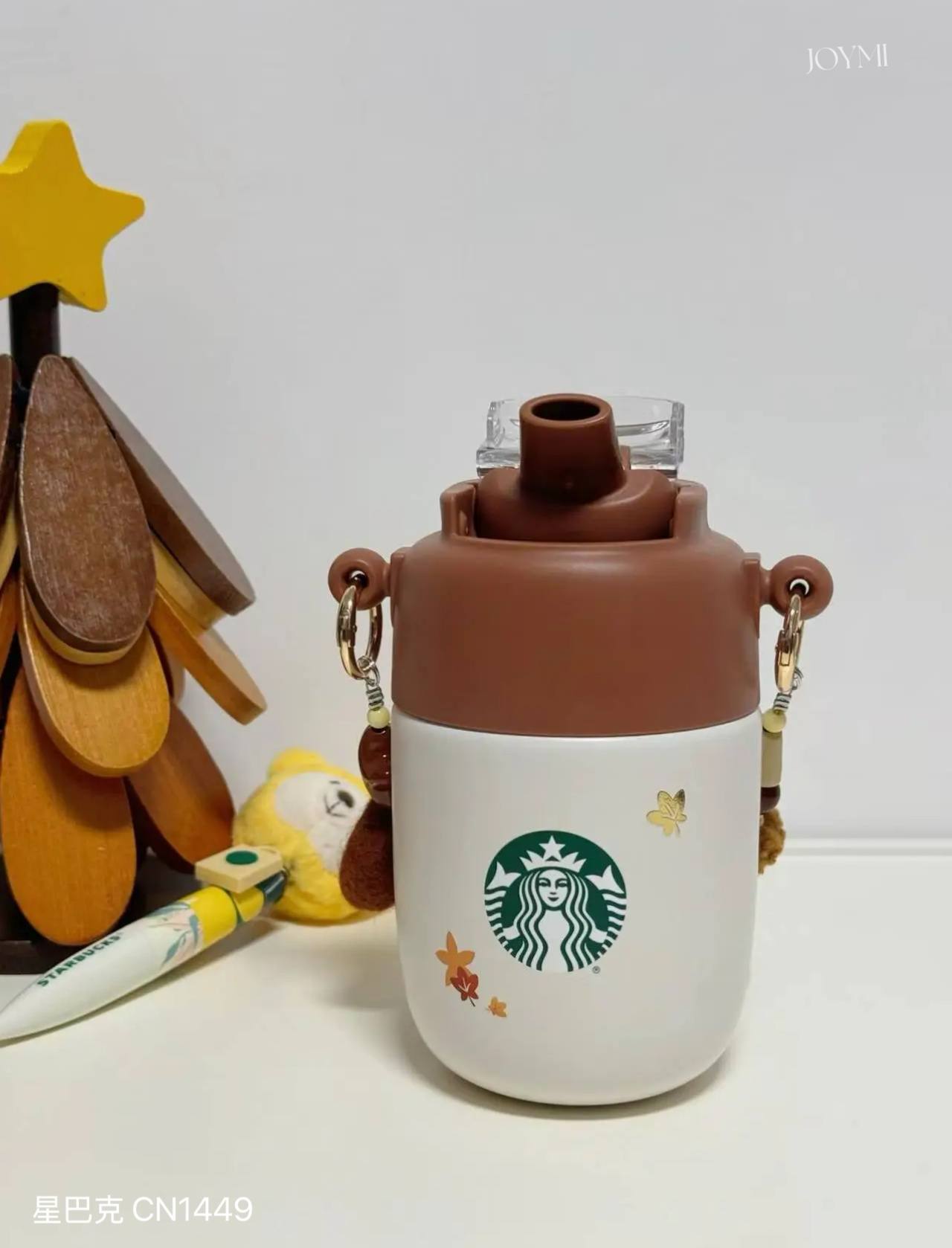 image_34CA6CF3-060B-4686-8BEE-4FC72C028EC7_1759593242