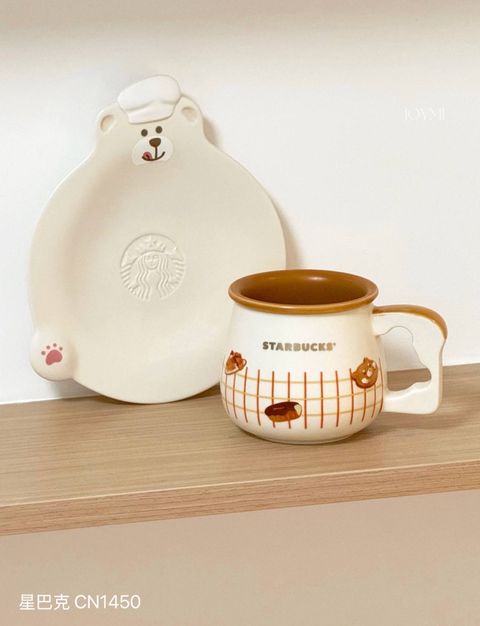 image_DD1D2197-38E4-46E8-8ADD-F70ECED0926B_1759593301