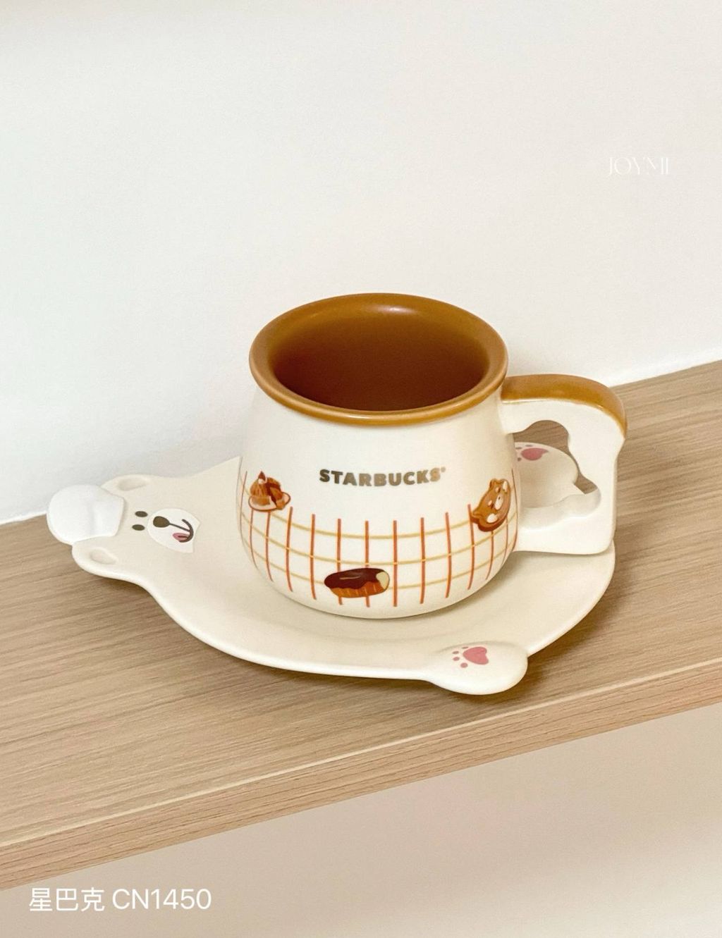 image_C0AEBECD-62C6-4F28-9866-20F0FAAF8D68_1759593301