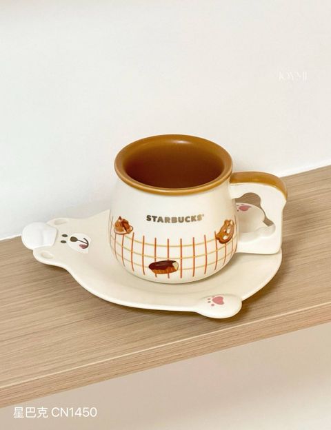 image_C0AEBECD-62C6-4F28-9866-20F0FAAF8D68_1759593301