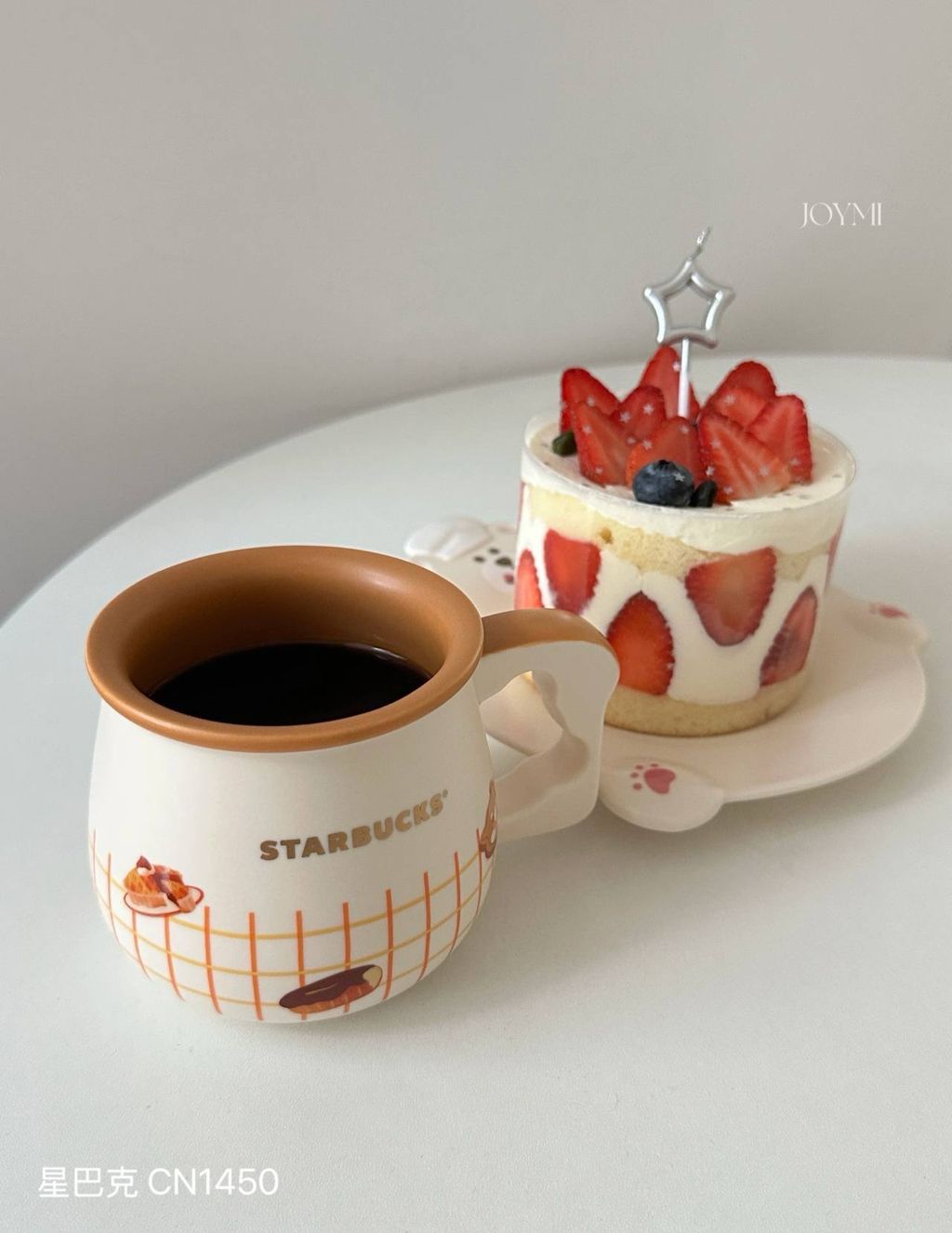 image_966FC4D5-B1DF-4024-B7FB-750C6893766F_1759593301