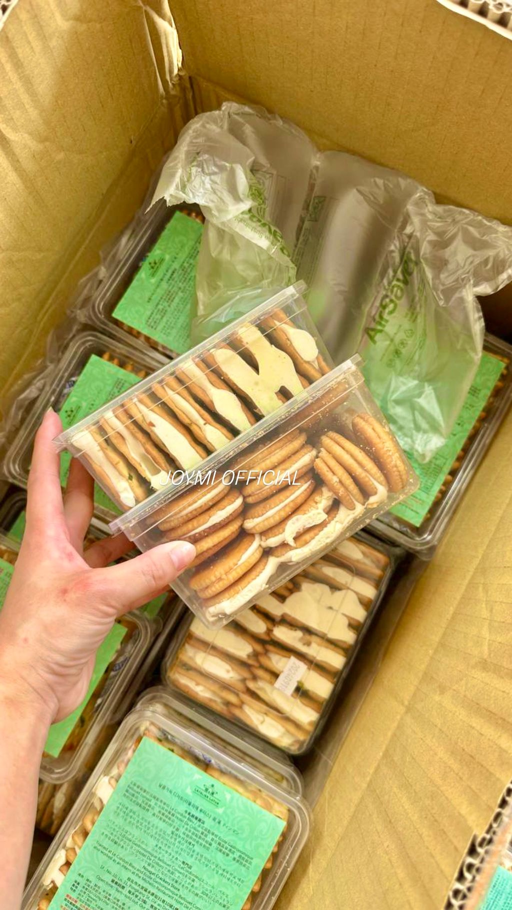 image_D171FC82-7CA6-4804-AFE5-A3B9619956B5_1759642450