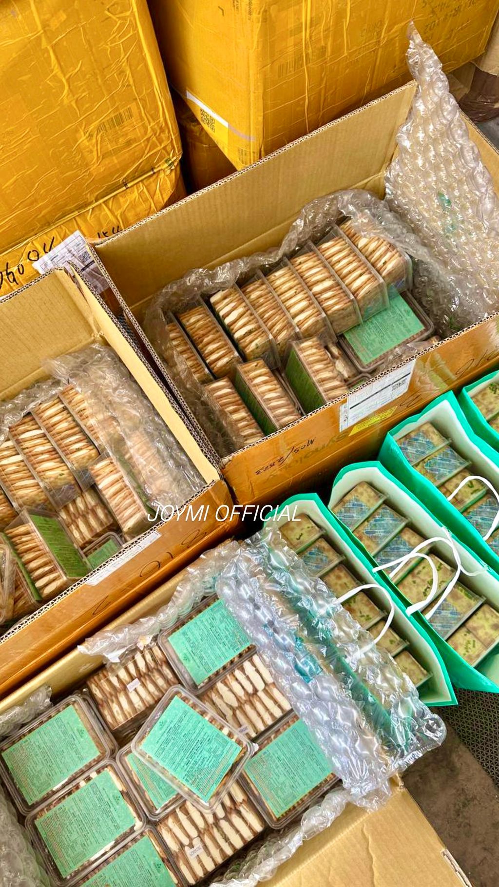 image_DE186902-0FCF-4B41-9C75-2B0A8C35FDFD_1759642450