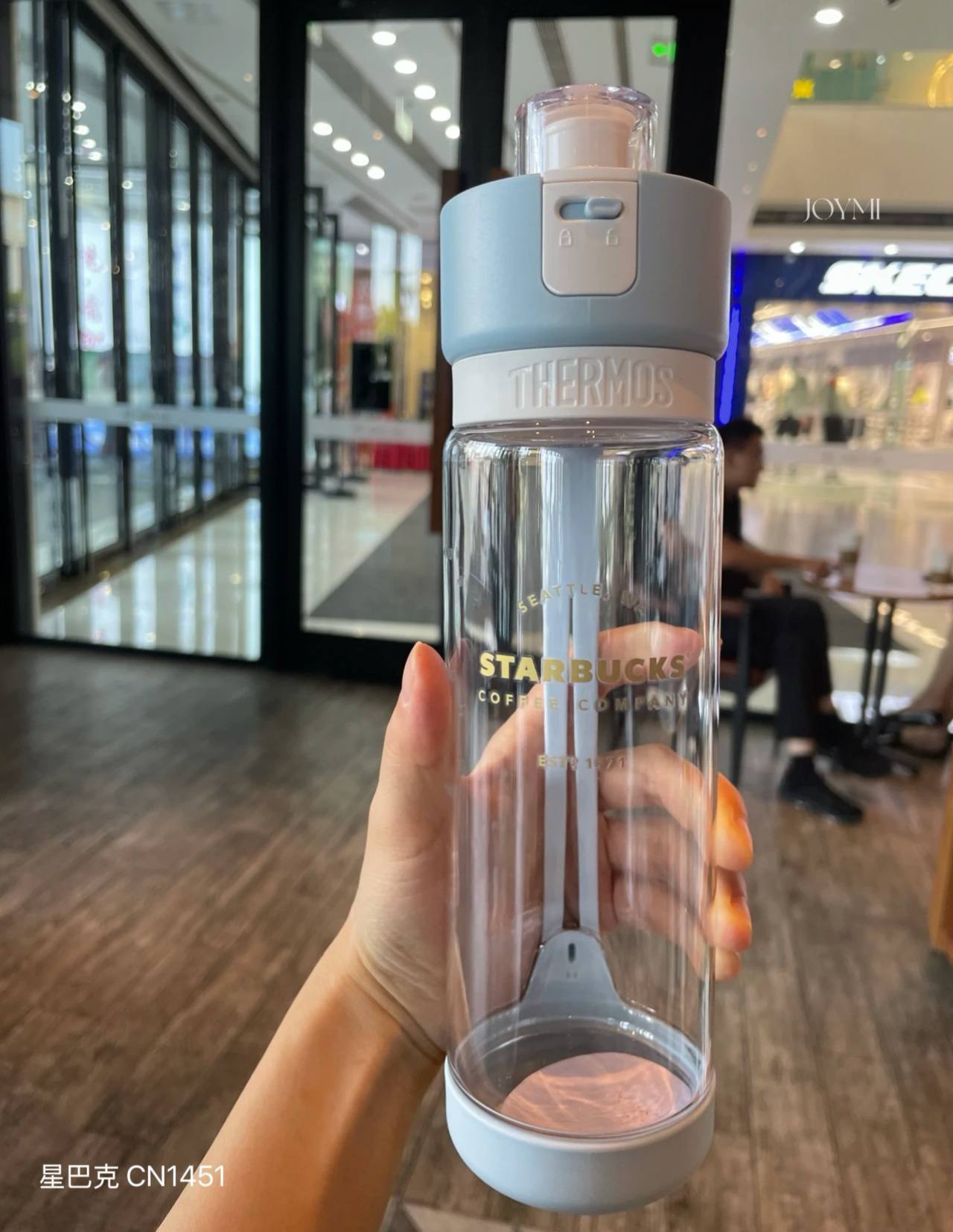 image_8F595E61-3EDB-4CCF-A538-30D9AB1B15E6_1760198254