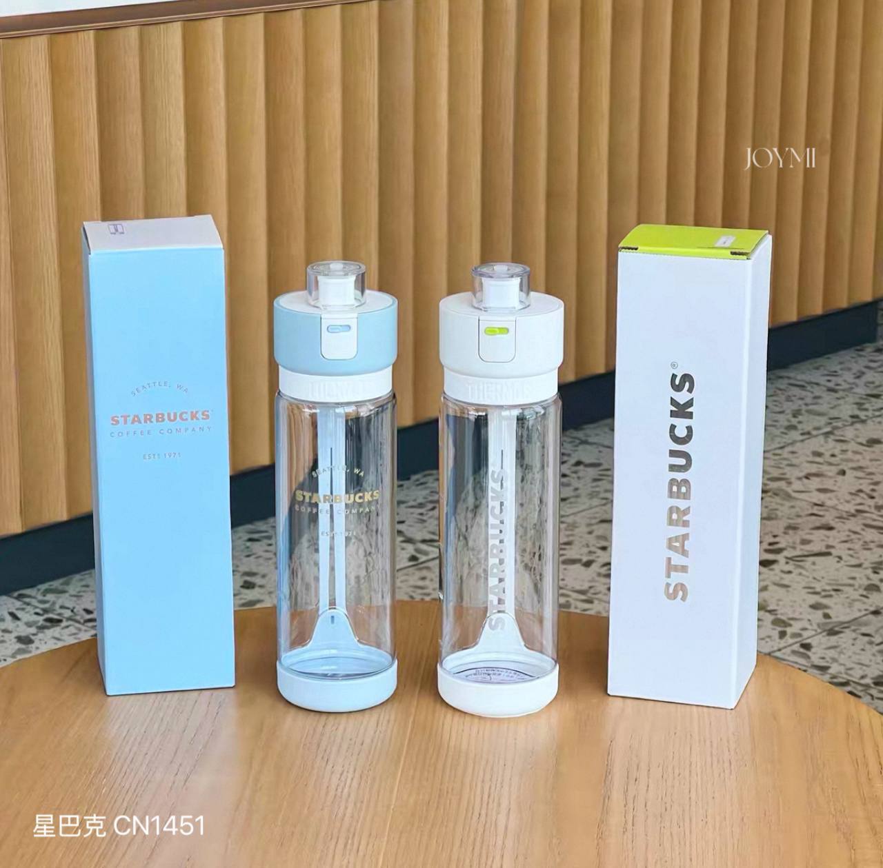 image_4C2B54AF-14E4-45E1-BD37-E1D4ADDE805F_1760198254