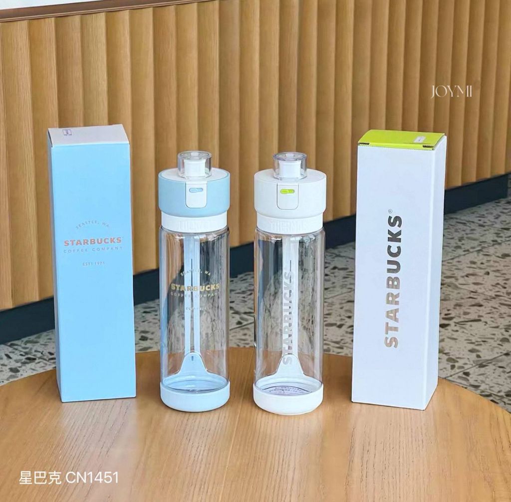 image_4C2B54AF-14E4-45E1-BD37-E1D4ADDE805F_1760198254