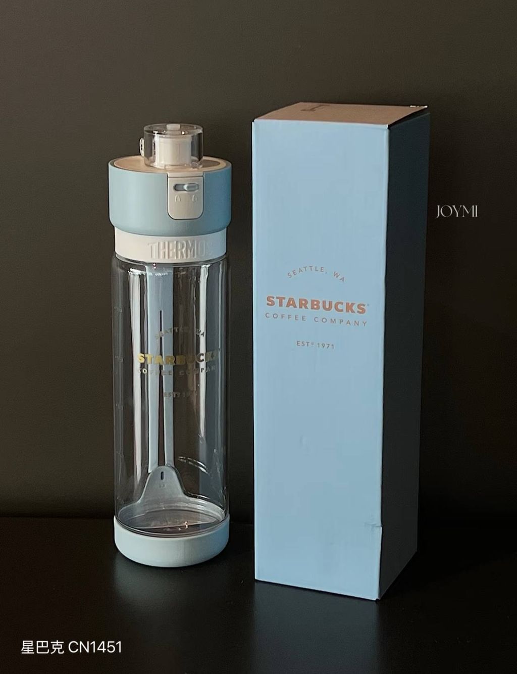 image_7A061ACD-4DE8-4FEC-9CE2-0EB5CEC6E210_1760198254