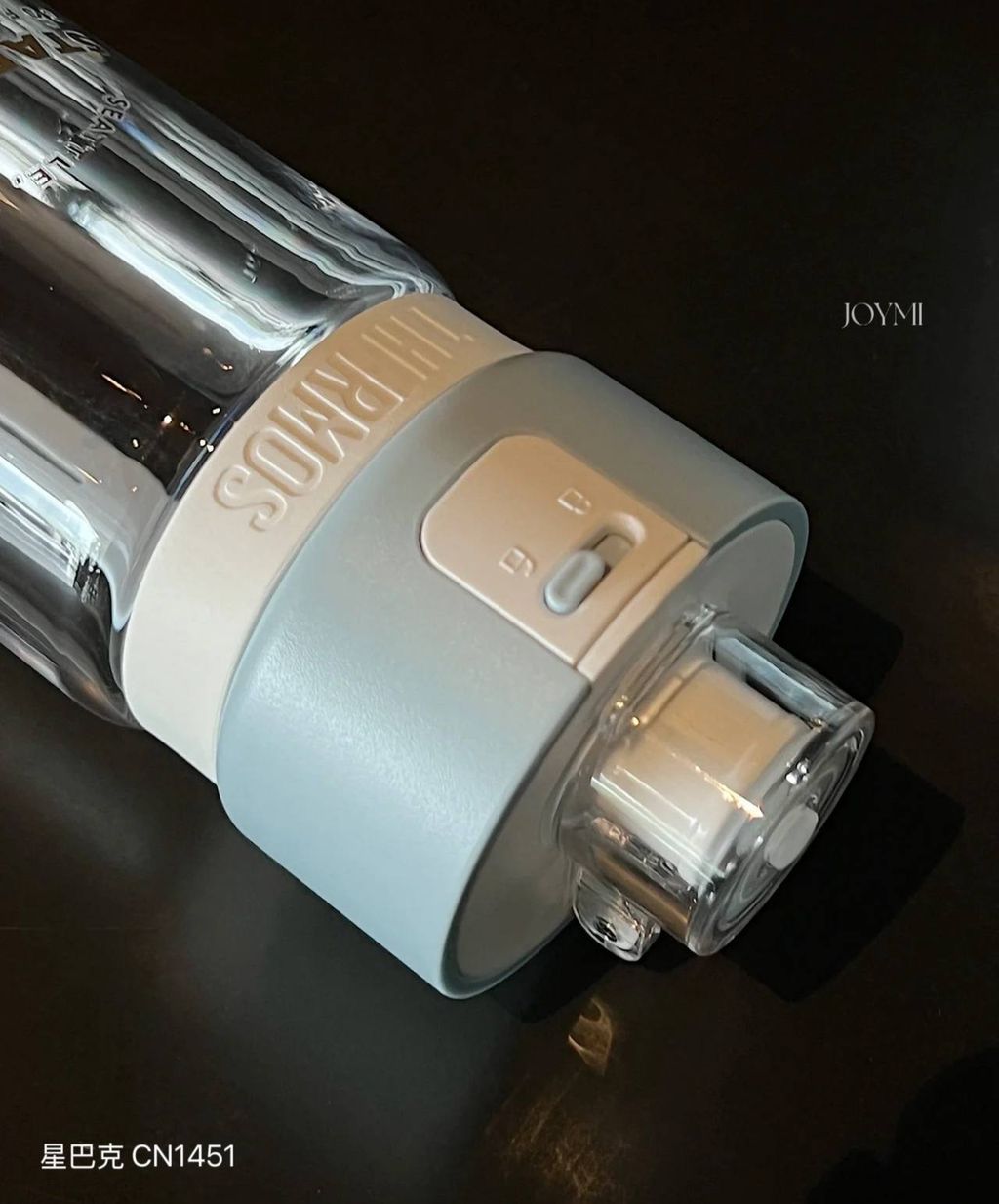 image_1D9C4235-D448-4D63-8F8A-BF107284A4E6_1760198254