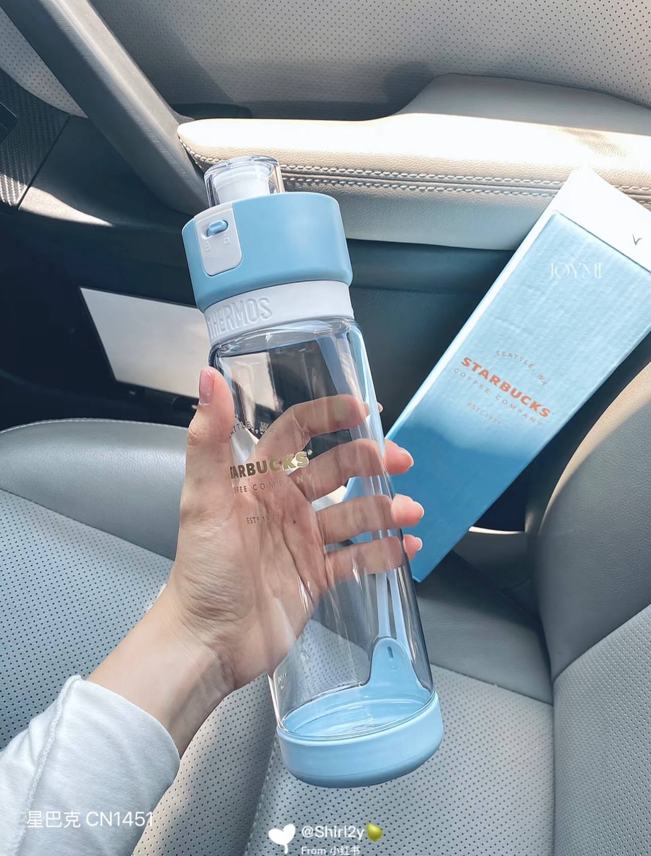 image_16937A68-7A97-4B55-93A2-39D6D04C7CEB_1760198254