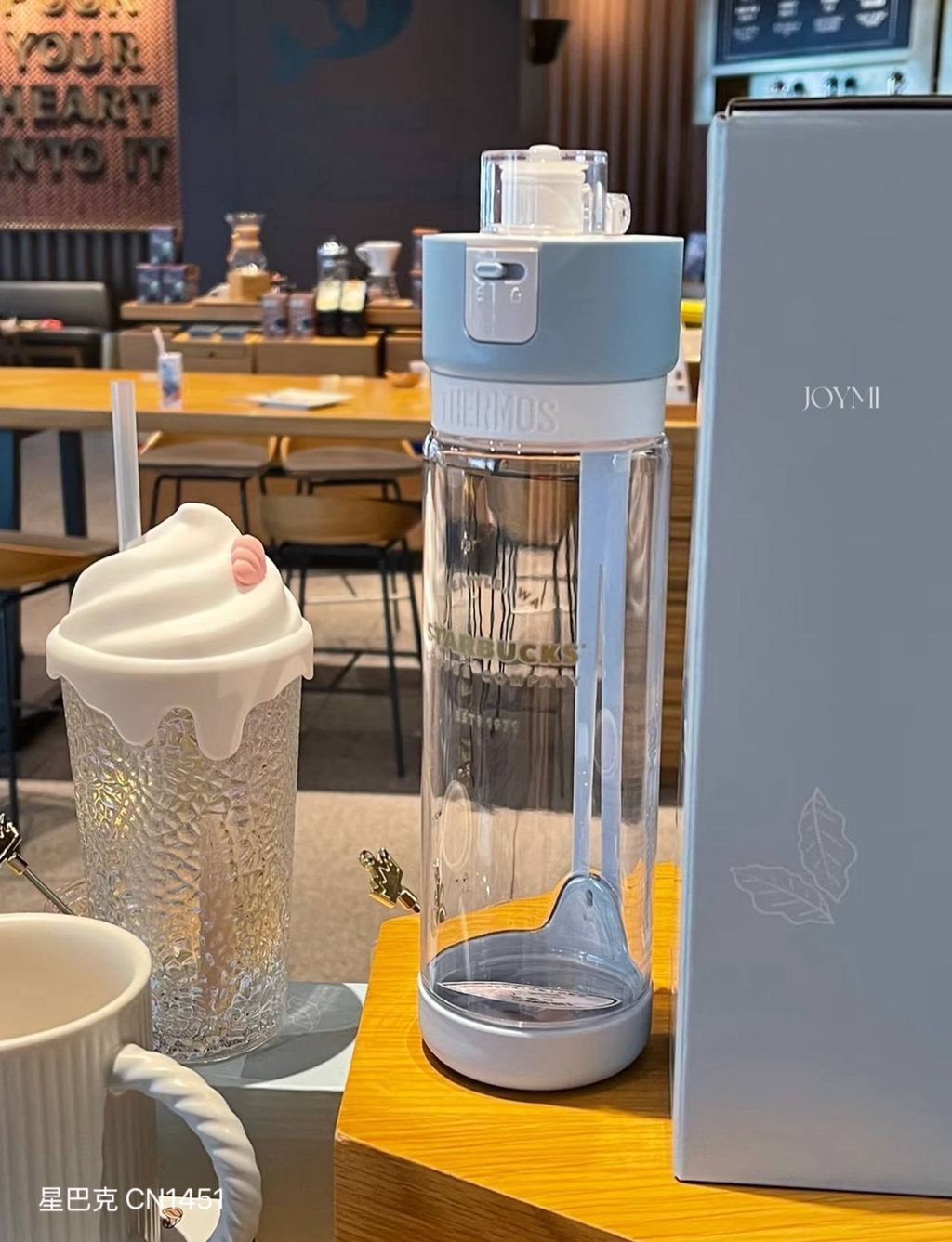 image_2446E3BB-C8D2-41C3-88E0-7E853769794B_1760198254