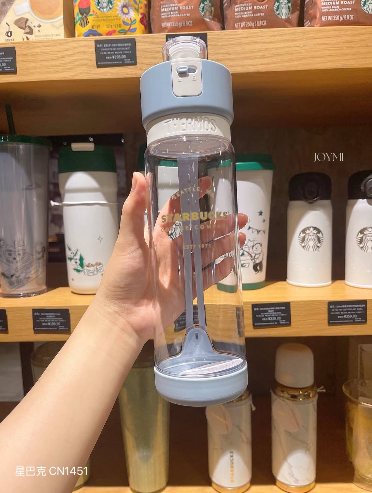 image_1BE62E7E-6C2B-4454-A839-0909CB7FCA11_1760198254