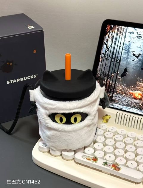 image_875D9359-53FE-42D2-B9E2-859E029C0951_1760200612