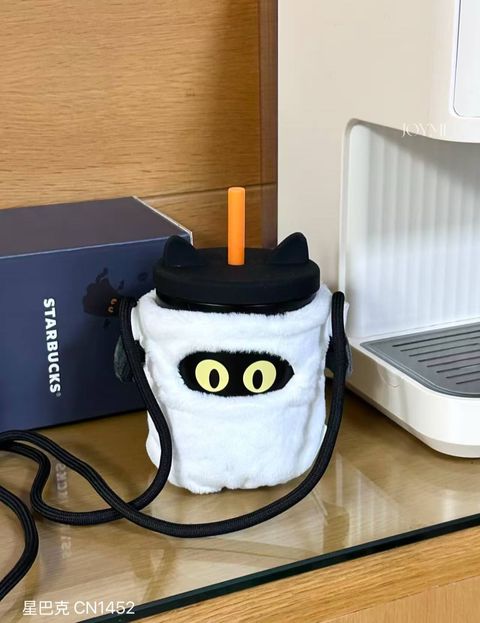 image_5C33C75B-BBC9-4CF9-83E8-1DC577D41770_1760200612