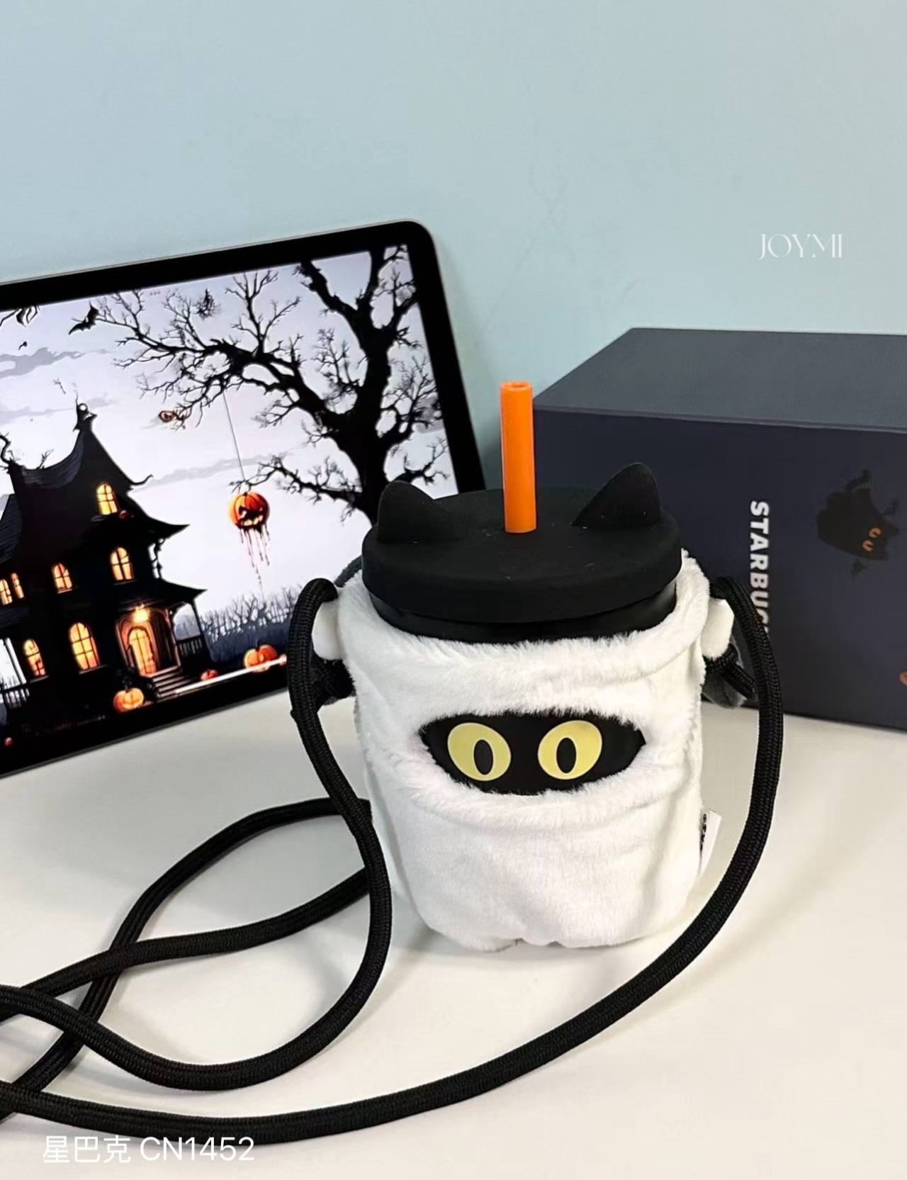 image_EDEDEAD6-16B4-4907-A9FE-82033AC957F7_1760200612