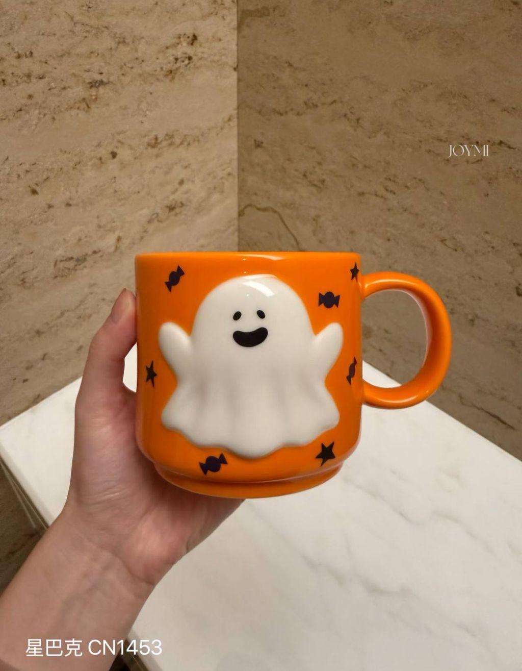 image_3CF8DF91-AA20-49D7-9E38-70B335188867_1760200760