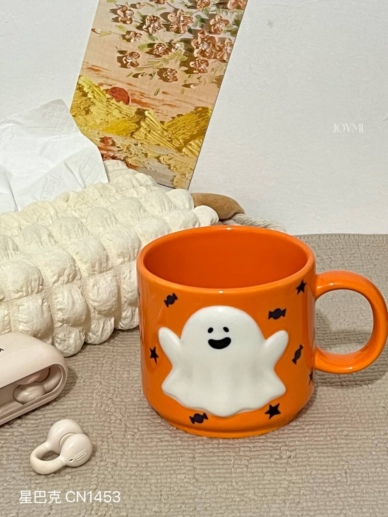 image_C07F3DED-8DBA-49B2-8C32-5FFD21C1A6E1_1760200760