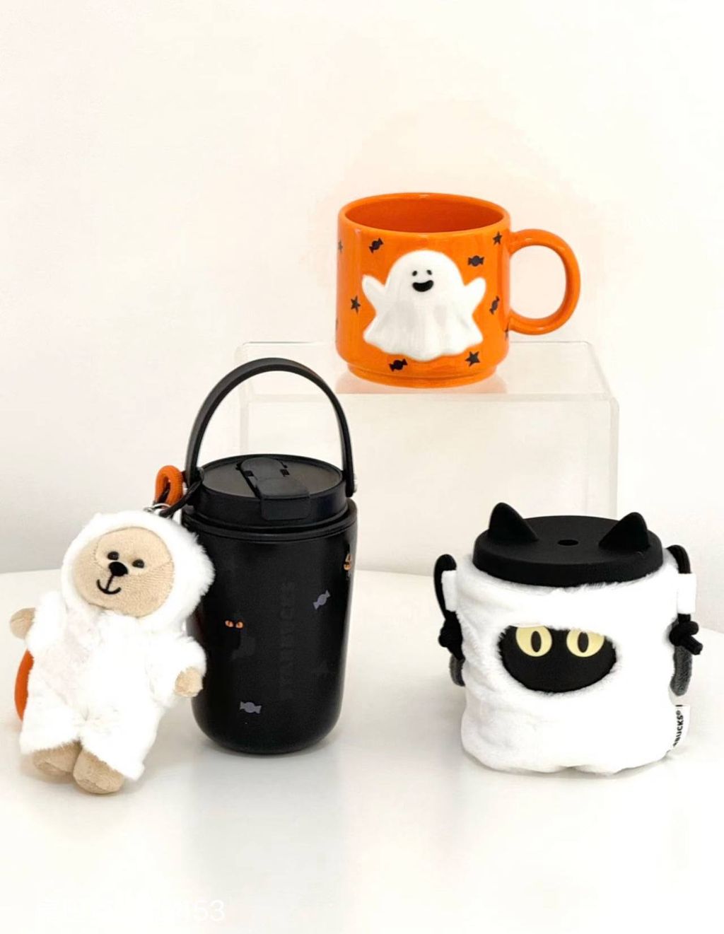 image_5A9213BE-2339-47D9-905B-6D3427582B64_1760200760