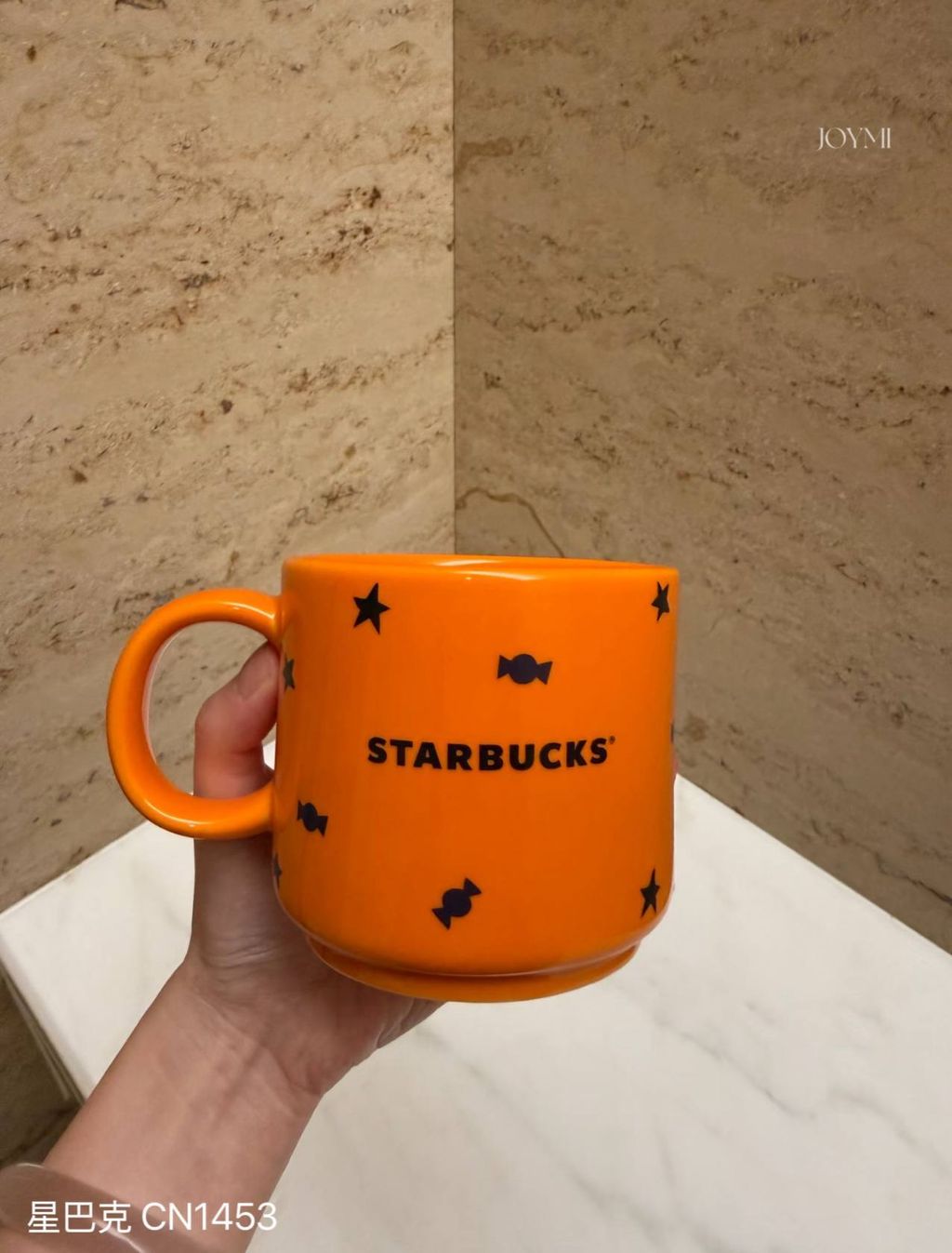 image_C4E29134-3D48-48CA-B2F4-29AF21001313_1760200760