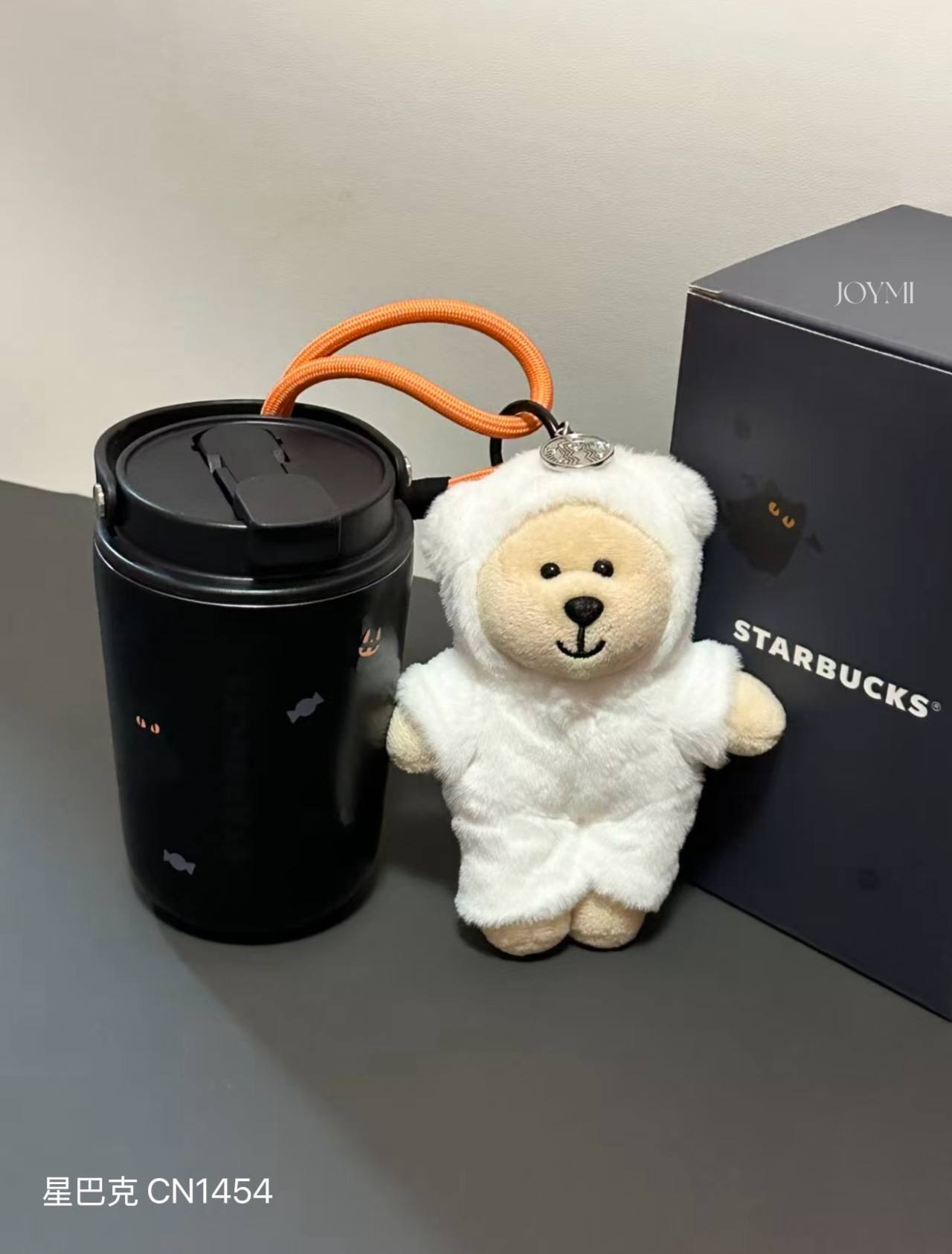 image_364AB0BA-E1B5-4FAD-9175-35C0F280645C_1760200804