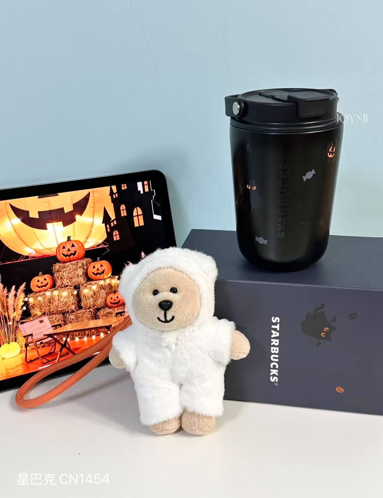 image_1EA1F98C-7B43-4872-A864-640AF87ABACB_1760200804