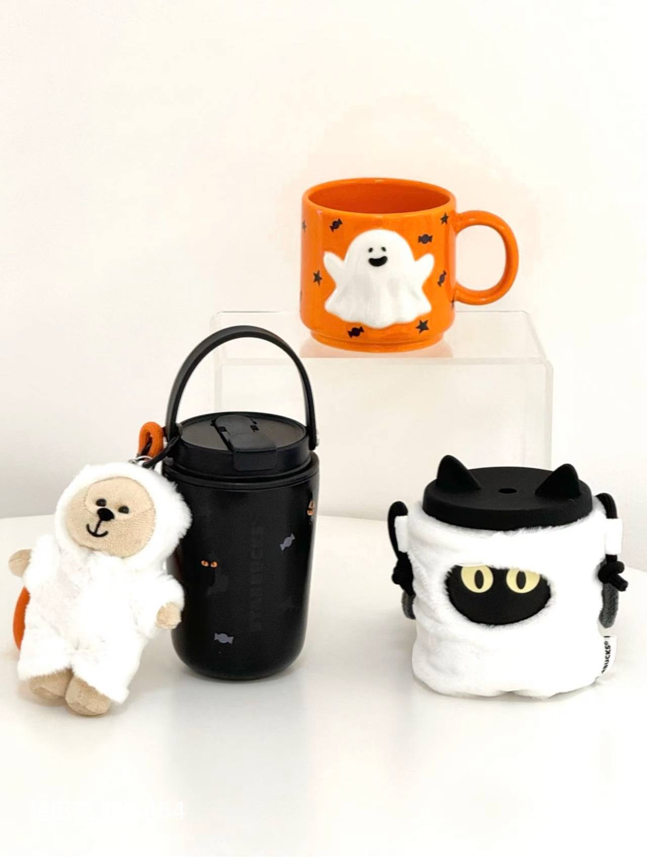 image_C4F439E6-5B12-4AE2-9F3C-E61A7FFADC92_1760200804