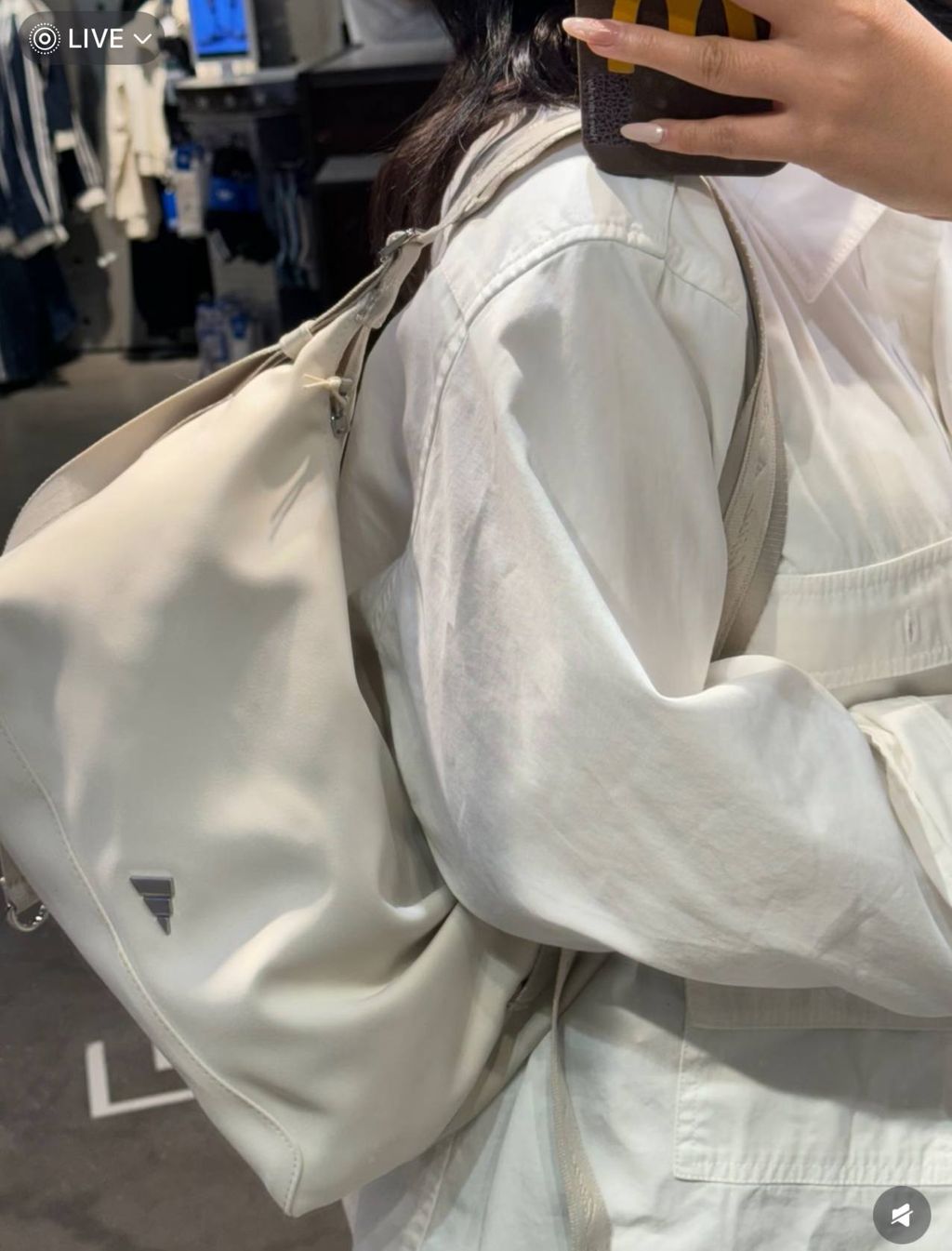 image_8B032CF2-04DC-439C-8B25-2B280A0F6119_1760202829